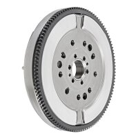 VALEO 836222 Schwungrad