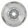 VALEO 836222 Schwungrad