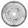 VALEO 836222 Schwungrad