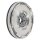 VALEO 836222 Schwungrad