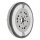 VALEO 836222 Schwungrad