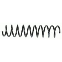 SACHS 996 905 Fahrwerksfeder