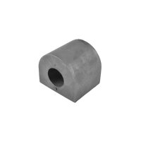 TEDGUM 00584530 Lagerung, Stabilisator