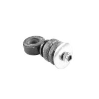 TEDGUM 00722412 Stange/Strebe, Stabilisator