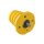 TEDGUM 00132476 Anschlagpuffer, Federung