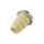 TEDGUM 00214385 Anschlagpuffer, Federung
