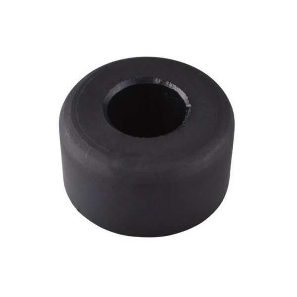 TEDGUM 00391195 Lagerung, Lenker