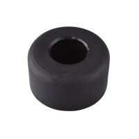 TEDGUM 00391195 Lagerung, Lenker