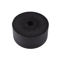 TEDGUM 00391195 Lagerung, Lenker