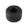 TEDGUM 00391195 Lagerung, Lenker