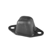 TEDGUM 00443679 Lagerung, Lenker