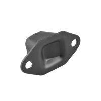 TEDGUM 00443679 Lagerung, Lenker