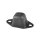 TEDGUM 00443679 Lagerung, Lenker
