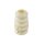 TEDGUM 00392000 Anschlagpuffer, Federung