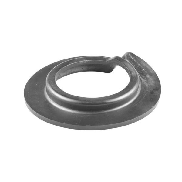 Federteller TEDGUM 00443087 Hinterachse 160mm - 1 Stück