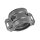 TEDGUM 00722790 Lagerung, Gelenkwelle
