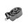 TEDGUM 00443494 Lagerung, Motor