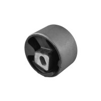 TEDGUM 00137940 Lagerung, Motor