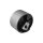 TEDGUM 00137940 Lagerung, Motor