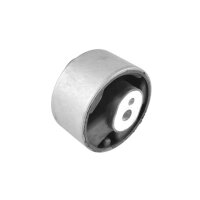 TEDGUM 00136751 Lagerung, Motor