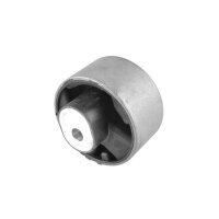 TEDGUM 00136751 Lagerung, Motor