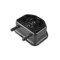 TEDGUM 00162107 Lagerung, Motor