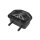 TEDGUM 00162107 Lagerung, Motor