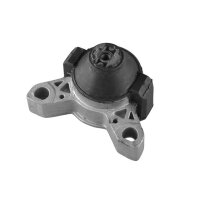 TEDGUM 00222724 Lagerung, Motor