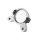 TEDGUM 00222724 Lagerung, Motor