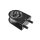 TEDGUM 00220524 Lagerung, Motor