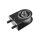 TEDGUM 00220524 Lagerung, Motor