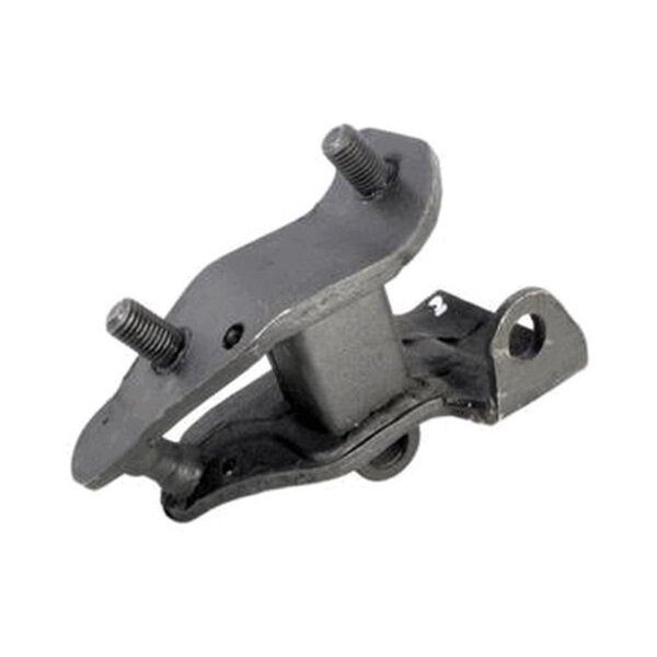 TEDGUM 00262047 Lagerung, Motor
