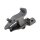 TEDGUM 00262047 Lagerung, Motor