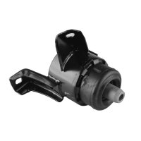 TEDGUM 00390515 Lagerung, Motor