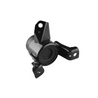 TEDGUM 00390515 Lagerung, Motor