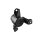 TEDGUM 00390515 Lagerung, Motor