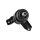 TEDGUM 00390515 Lagerung, Motor