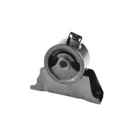 TEDGUM 00393484 Lagerung, Motor