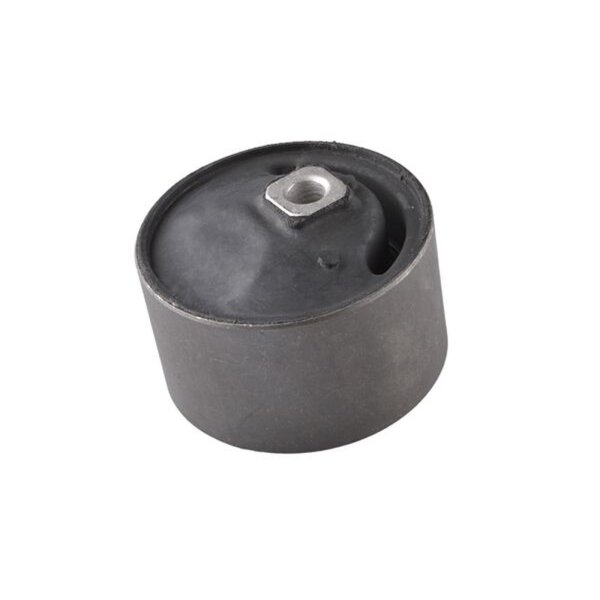 TEDGUM 00465454 Lagerung, Motor
