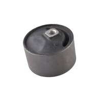 TEDGUM 00465454 Lagerung, Motor