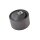TEDGUM 00465454 Lagerung, Motor