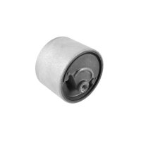 TEDGUM 00461068 Lagerung, Motor