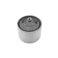 TEDGUM 00461068 Lagerung, Motor