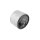 TEDGUM 00461068 Lagerung, Motor
