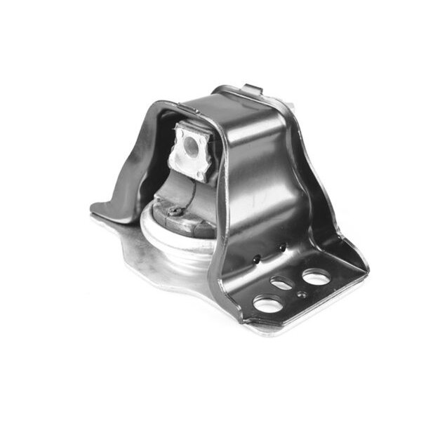 TEDGUM 00461426 Lagerung, Motor