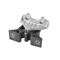 TEDGUM 00504656 Lagerung, Motor