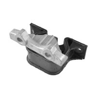 TEDGUM 00504656 Lagerung, Motor