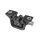TEDGUM 00504656 Lagerung, Motor