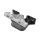 TEDGUM 00504656 Lagerung, Motor