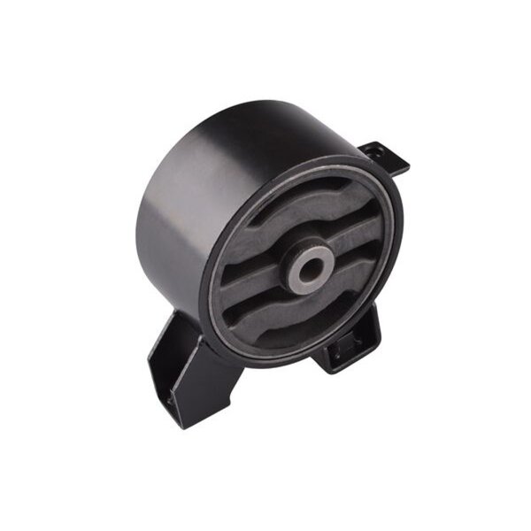 TEDGUM 00651904 Lagerung, Motor